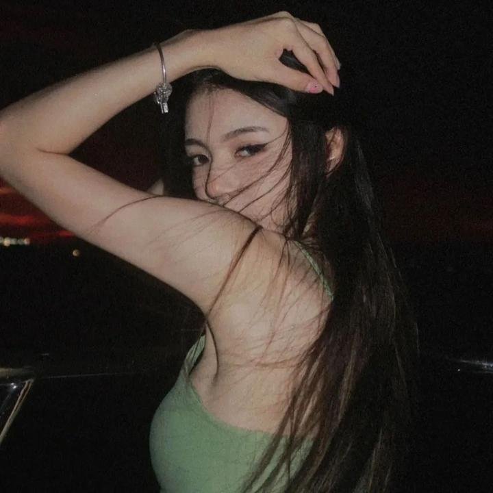 使命必达外卖员