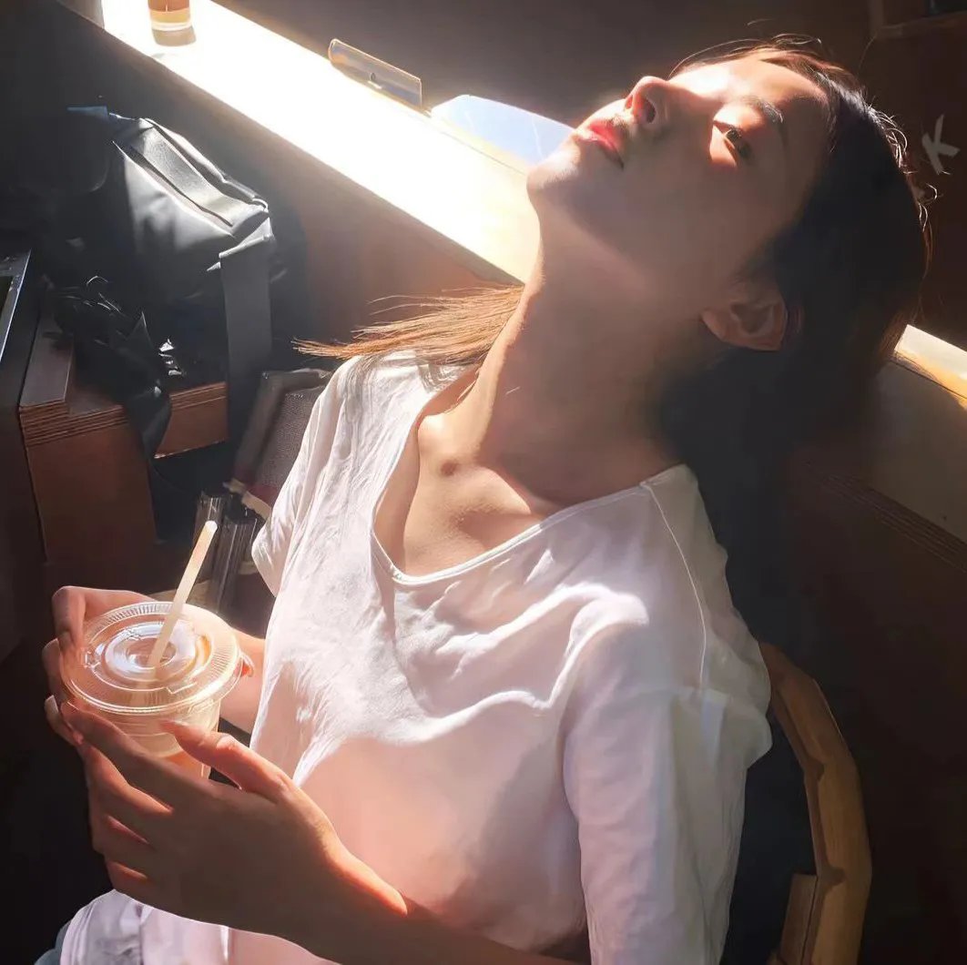 22才の别れ Lycoris 叶见ず花见ず物语