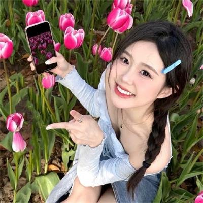 韩嫣翠粤语