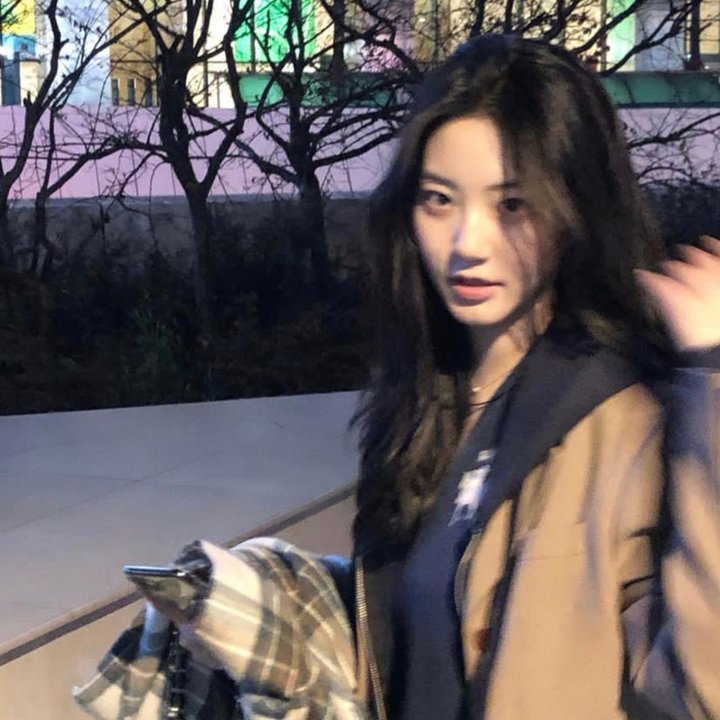 五百万美元的大丈夫