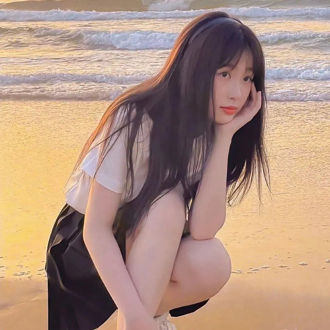 碟仙前传