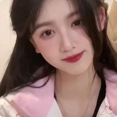外交风云2019