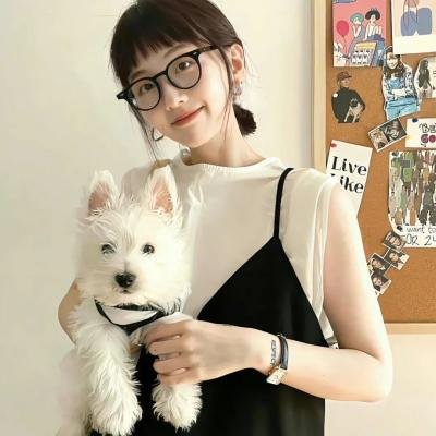 我的傻娘爆出SSSS级身份