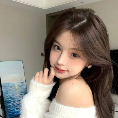 湘西往事