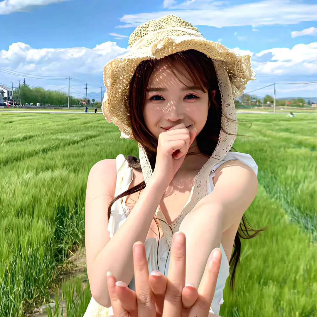 日久见君心