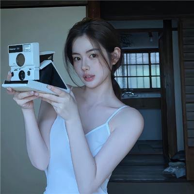 大宝法王卡玛巴:心灵科技