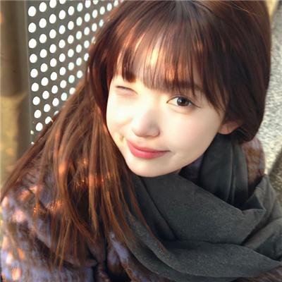 见面之后5秒开始战斗