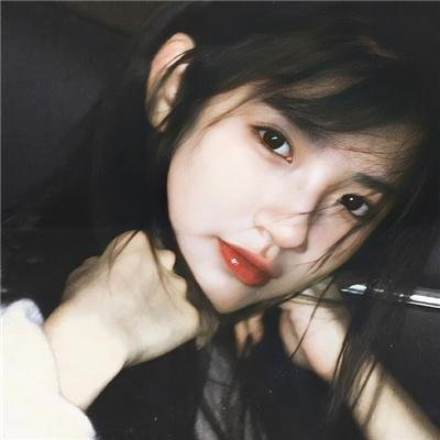 德云社岳云鹏相声专场上海站2018