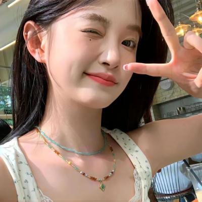 天津德云社成立一周年之德云社相声大会专场演出第二场2022