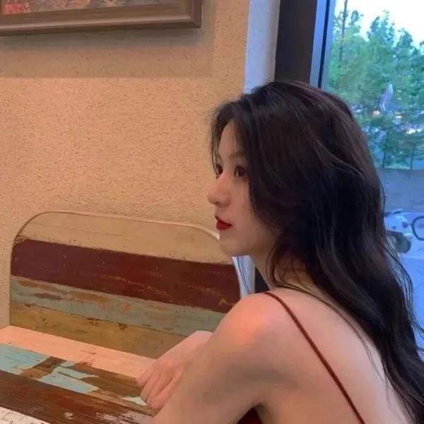 这！就是灌篮6·村BA季