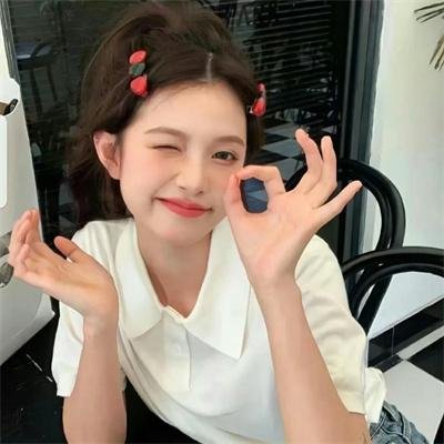 我命由我不由天