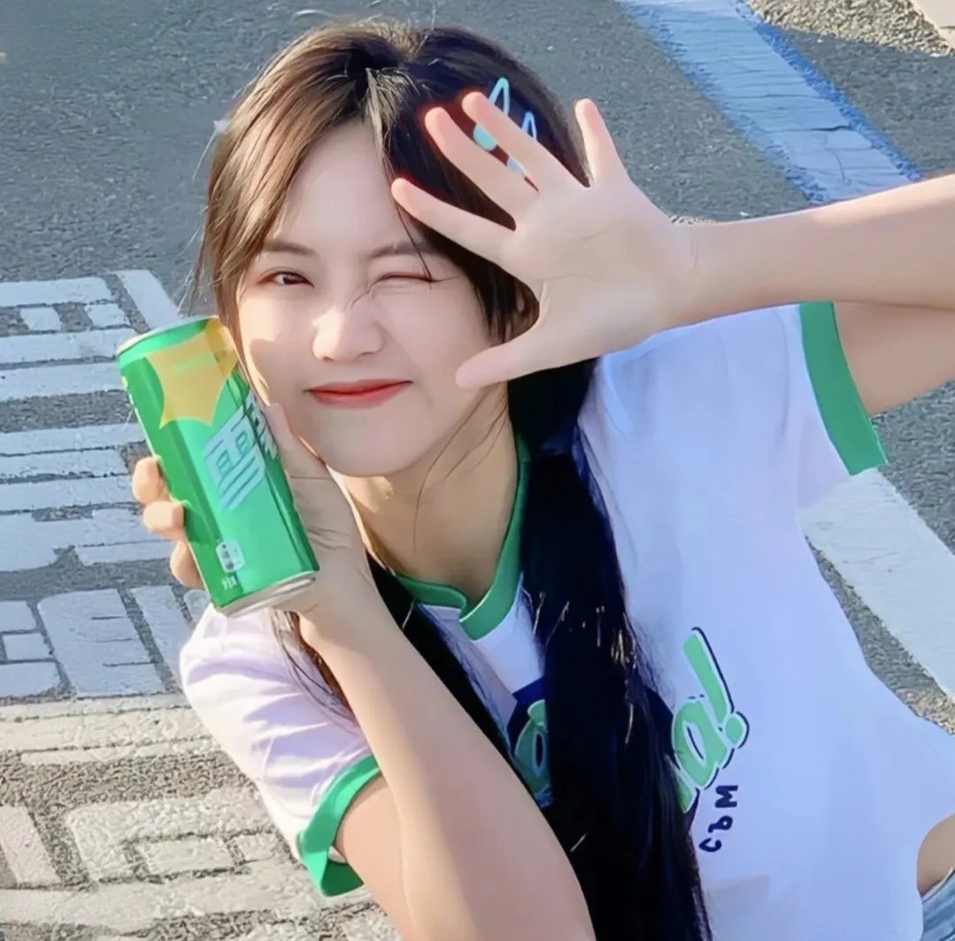 修女哪有那么色