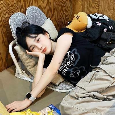 合拍学生妹 粤语版