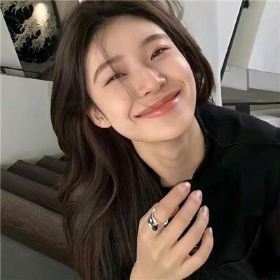 乐高DC超级英雄：正义联盟之宇宙冲击