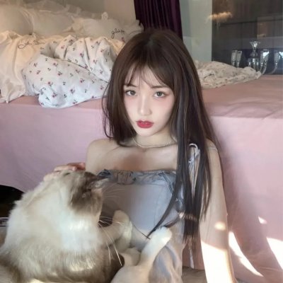 鹿枫堂四色日和2022