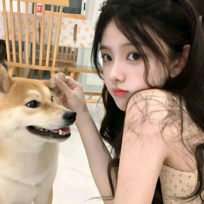 穿网球鞋的电脑