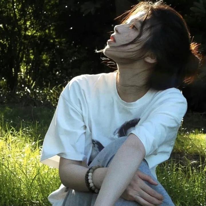 地平线系列：寻找人工智能