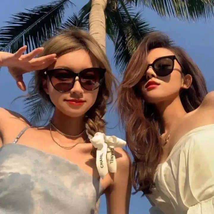 总裁的契约女友