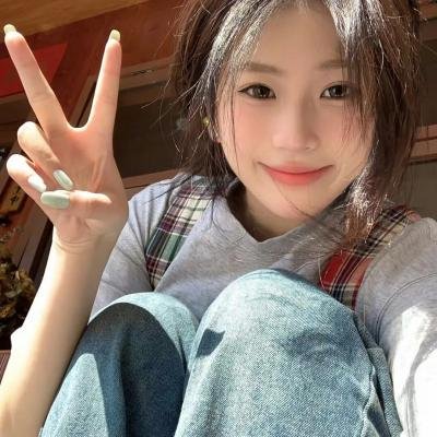 凡人没有新鲜事