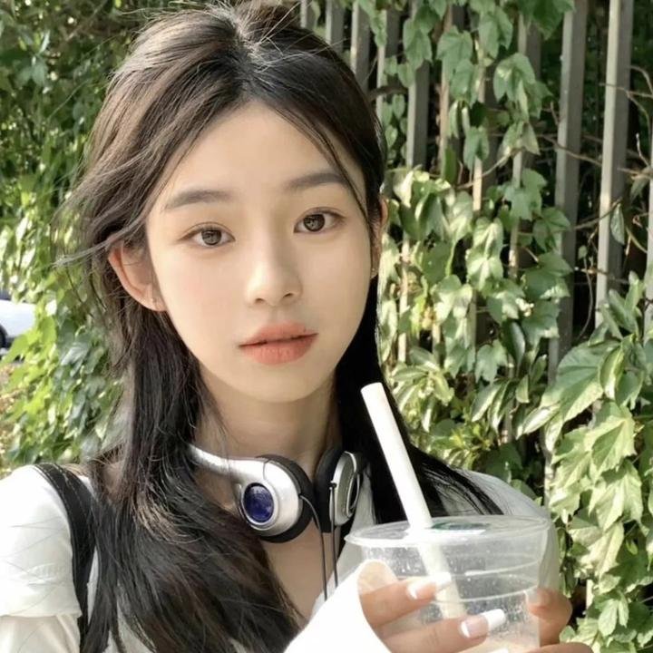 亲亲我的白月光65集