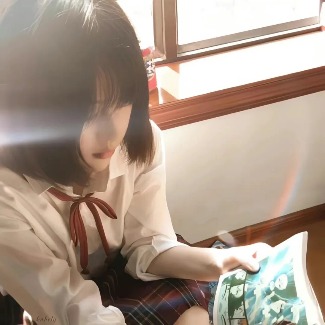 偶像大师 灰姑娘女孩剧场第一季