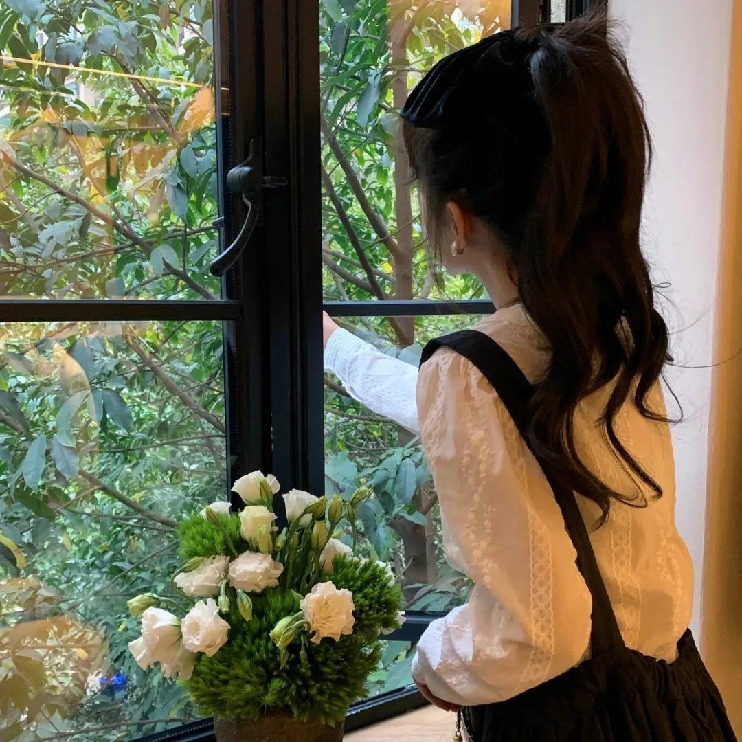 圣路易斯银行大劫案